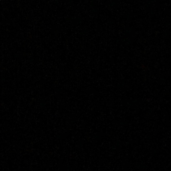 Meet your Posher, Jared - Picture 1 of 1